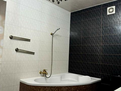 будинок за адресою Садова вул., 201