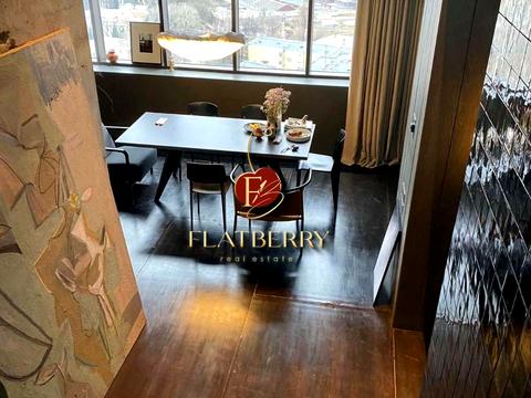 квартира за адресою Лесі Українки бульв., 7-А