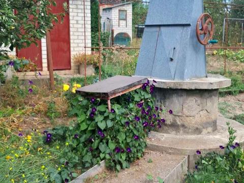 будинок за адресою широка, 1
