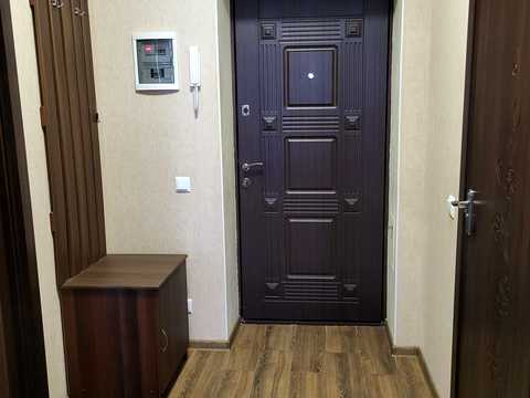 квартира за адресою Вишнева вул., 25