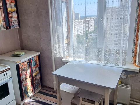 квартира за адресою Червоної Калини просп. (Володимира Маяковського), 40