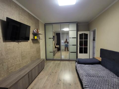 квартира за адресою Радунська вул., 10-А