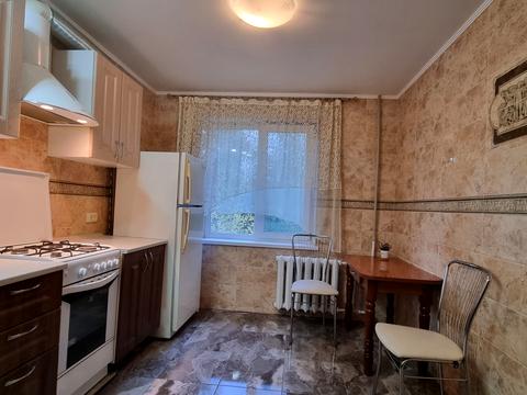 квартира за адресою Набережна Перемоги вул., 100