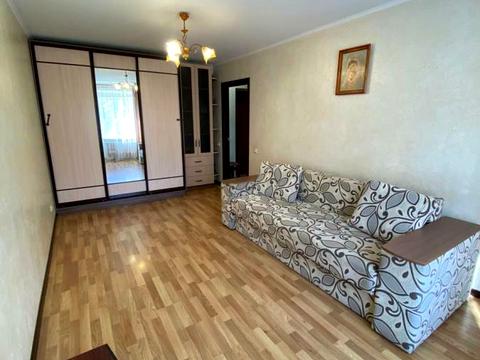 квартира за адресою Гната Хоткевича вул., 46