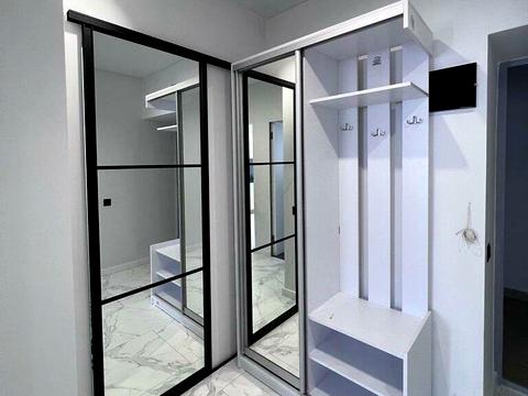 квартира за адресою Височана вул., 18