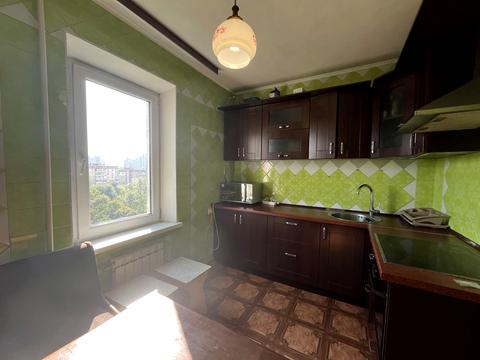 квартира за адресою Свободи просп., 2-В