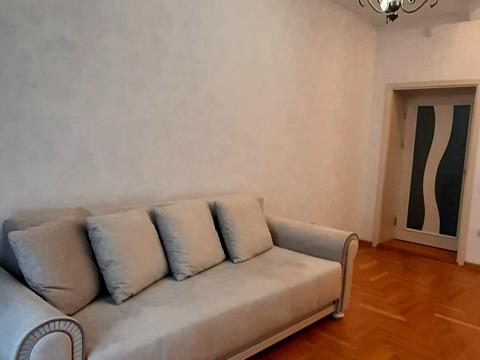 квартира за адресою Руська, 12