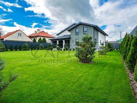 будинок за адресою Гора