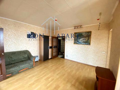 квартира за адресою Валерія Лобановського просп., 150