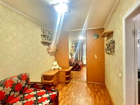 квартира за адресою Ярослава Мудрого вул., 50