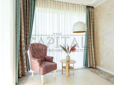 будинок за адресою Київ, Осокорки