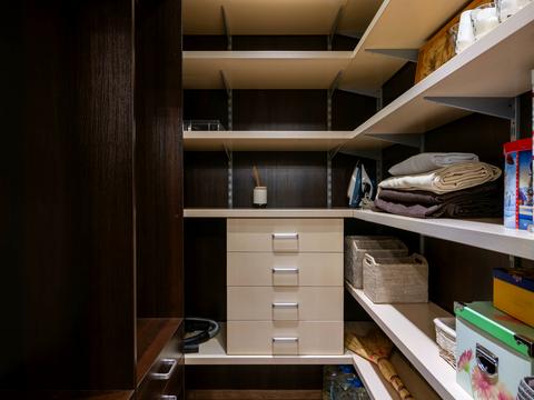 квартира за адресою Трускавецька вул., 4-Б