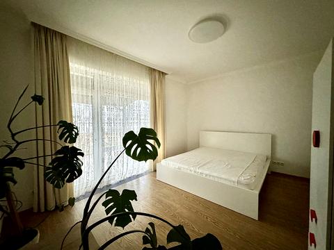 будинок за адресою КМ Міжріччя