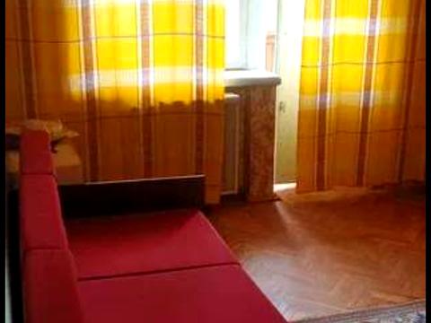 квартира за адресою Юлії Здановської вул. (Ломоносова), 5 к1