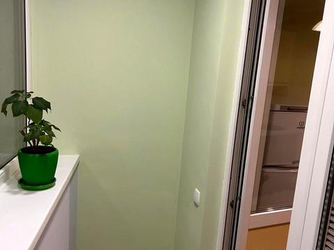 квартира за адресою Володимира Івасюка просп. (Героїв Сталінграду), 51