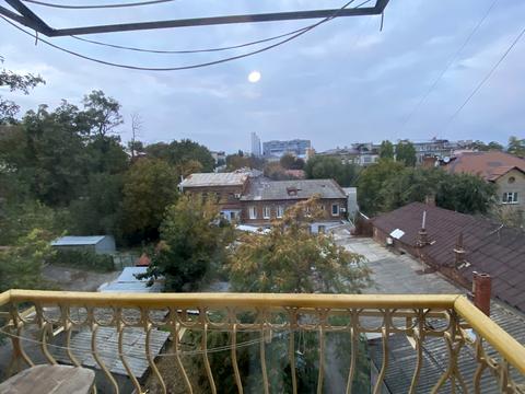 квартира за адресою Січових Стрільців вул. (Артема), 28
