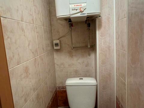 квартира за адресою Джерельна, 9А