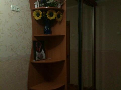 кімната за адресою Комітетська вул., 4