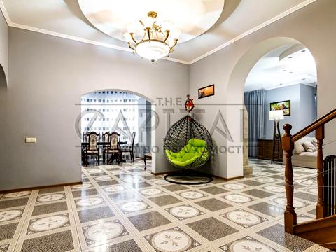 будинок за адресою Тодося Осьмачки вул. (Горького), 59А