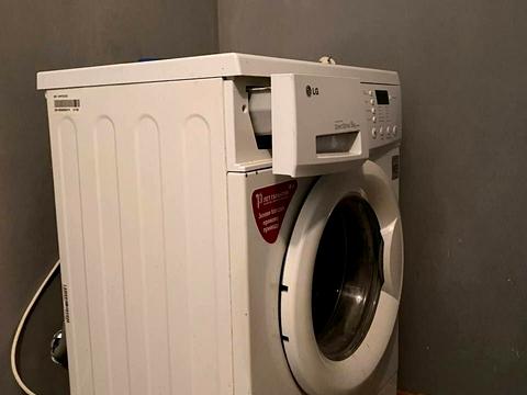 квартира по адресу Романа Атаманюка ул., 53