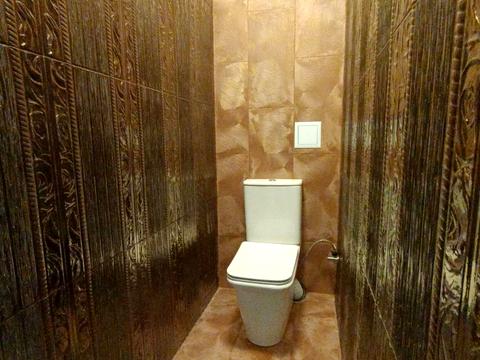 квартира по адресу Горбачевського, 40Б