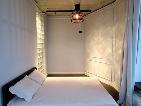 квартира по адресу Кудрявская ул., 45