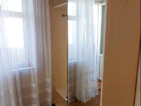 квартира за адресою Олександра Клосовського вул., 10