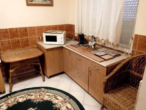 будинок за адресою Над Озером
