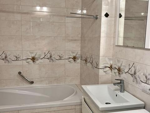 квартира по адресу Метрологическая ул., 11-А