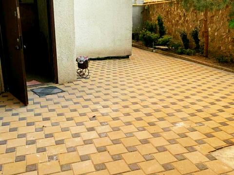 квартира по адресу Дача Ковалевского ул., 28