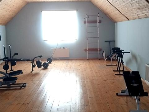 будинок за адресою Марка Черемшини вул.