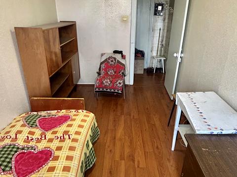 квартира за адресою Курортна вул. (Бутоми), 5