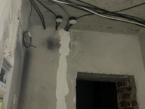 квартира по адресу Чорновола, 7