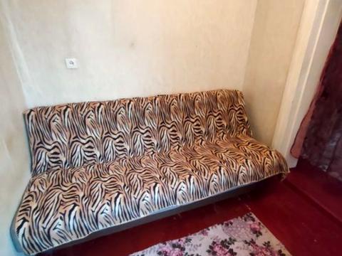 квартира за адресою Чубаївська вул., 11в