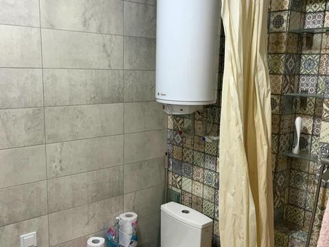 квартира по адресу Абрамовская ул., 4