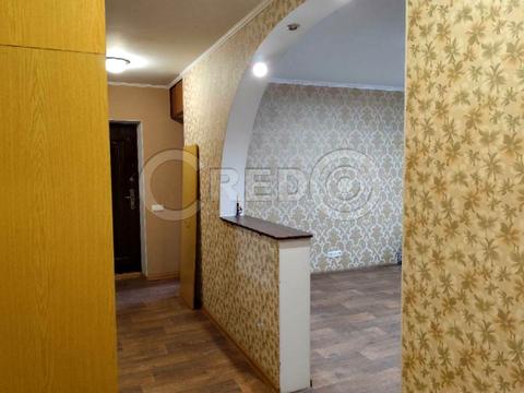 квартира за адресою Головко, 27