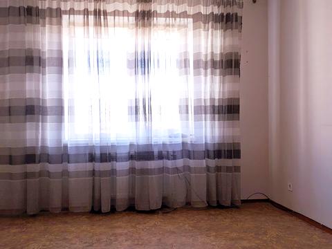 квартира за адресою Чернігів, Текстильників вул., 26