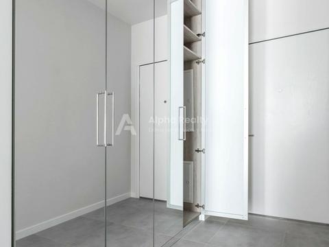 квартира за адресою Деміївська, 29