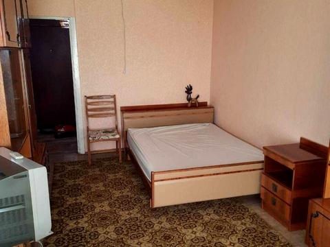 квартира за адресою Андрія Малишка вул., 11