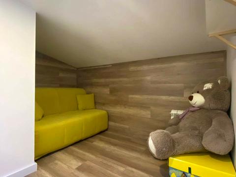 квартира за адресою Новоолександрівська вул., 54а