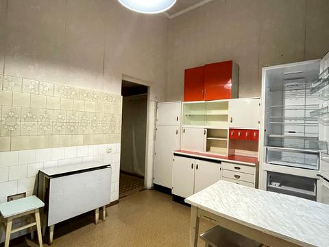 квартира за адресою Ділова вул. (Димитрова), 11