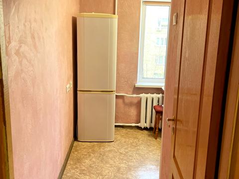 квартира за адресою Київ, Чорних Запорожців вул. (Петра Запорожця), 11