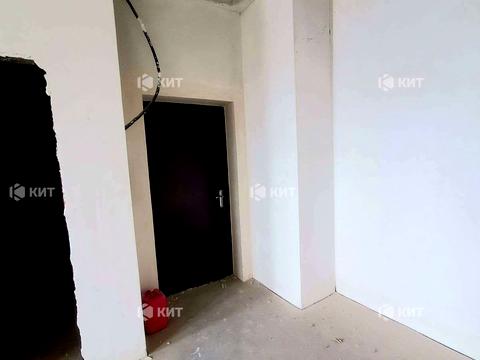 квартира по адресу Ахсарова ул., 13А