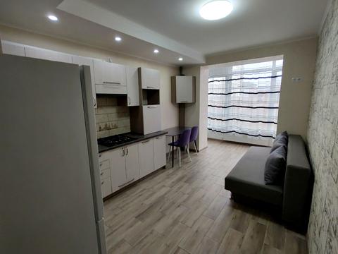 квартира за адресою Гетьмана Петра Дорошенка вул., 22б