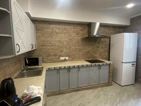 квартира за адресою Олени Пчілки вул., 2