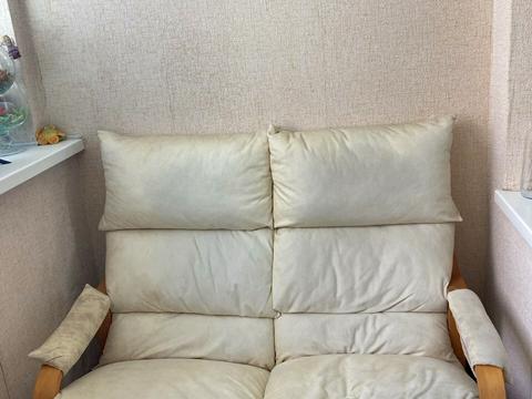 квартира за адресою Київ, Олени Пчілки вул., 4