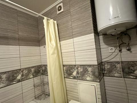 квартира за адресою Академіка Глушкова просп., 9-В