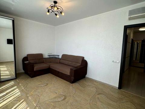 квартира за адресою Басейна вул., 6А