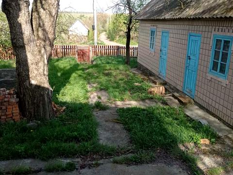 будинок за адресою Горького, 15А
