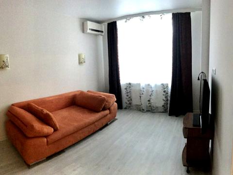 квартира за адресою Ясинуватський пров., 10